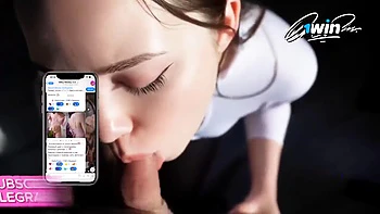 Deluxe Bitch - Incredible Xxx Video Big Ass Homemade Exotic Watch Show