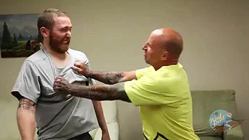 Love Sucks, Charlie Brown!: Doggy, Cowgirl  Missonary Porn