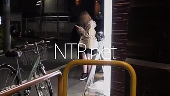 Nice ass ft. Nicolotus: Blowjob, Doggy  Cowgirl Porn