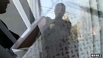 Workout Buddies Ralph Long And Hayden Fuck Hard