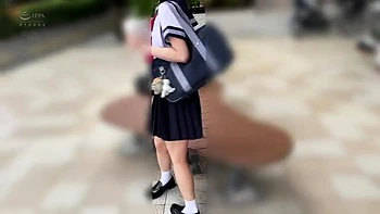 x2x3C00BCC4A34CCC3703