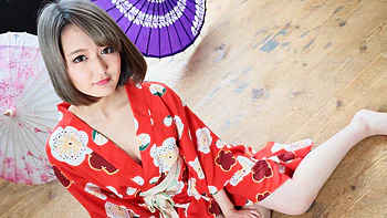 Yui Sudo First Fuck Shooting And Creampie