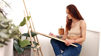 Red Devils - Red Madness