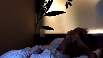 laisse mon t enculer méme si t a mal