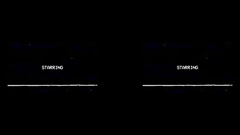 The Italian Scandal Voyeur III