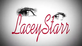 Twisted Games Young Vs Mature With Sam Bourne And Lacey Starr