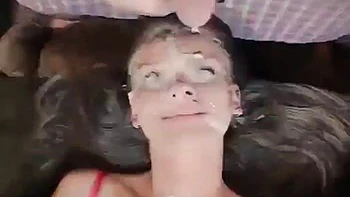 CertifiGippy - CO- Rachelle- HF: Blowjob, Doggy  Amateur Porn