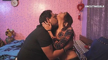 AdminGPON ft. Sunny Hart  Mia Scarlett: Blowjob, Cowgirl  Missonary Porn