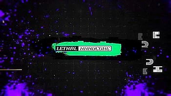 Watch Adorable Nick Strokess Smut