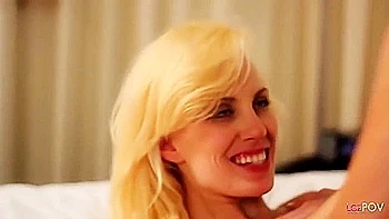 Belles Pussy Eating Video