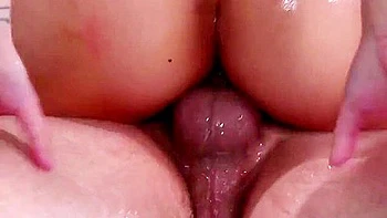 Jade Kush - Heat German