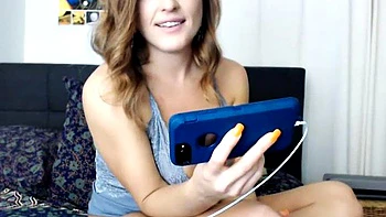 Busty ir housewife feet seduce live on cam: Amateur, Big Ass  Milf Porn