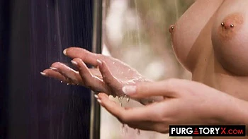 PURGATORYX He Comes at Night Vol 1 Part 2 with Fiona Frost