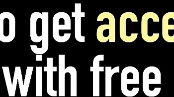 Big ass scene with amatory Penny Pax and Alex Legend from Penny Pax Live