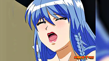 Invasion of the Boobie Snatchers 2