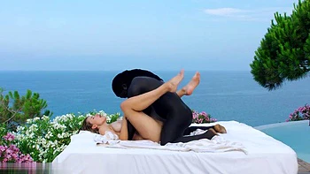 Gjghhjk: Blowjob, Doggy  Cowgirl Porn