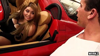 Ericbidkfdrvgikg description: Blowjob, Doggy  Cowgirl Porn