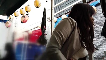 0010846_ドラッグ デカ尻 巨尻などが含まれている