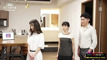 36: Blowjob, Doggy  Missonary Porn