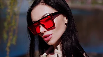 Sasha Rose gets her tight ass stuffed with toys and cock in hd