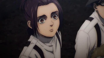 Bnmmzjsksk: Eporner, Creampie  Compilation Porn