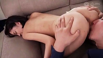 Cebu Lingum Massage  KakaoTalk MASSAGE7777  VIP Massage  twitteronly fans best videos 2420 Bu-activity, Cebu travel course, Cebu Oslob, Cebu call girl, Cebu sok-sok, Babae, Cebu woman, Cebu Swedish: Porn