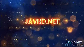 Why Is This Pussy Wet Vol 15