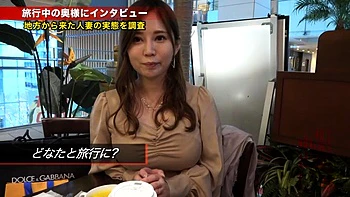 84AD0E561B47: Cowgirl, Amateur  Chaturbate Porn