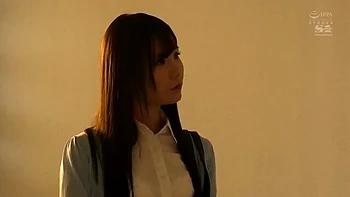 559-wguuhy-ouhsgy-poo-sni