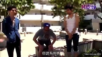 235-wguuhy-ouhsgy-poo-dsr