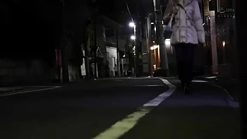 946-wguuhy-ouhsgy-poo-jul