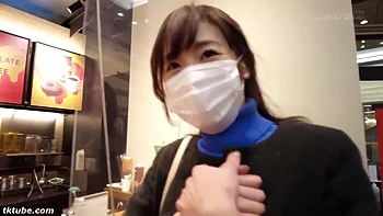 345-wguuhy-ouhsgy-poo-dnm