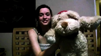 Savannah: POV Playtime