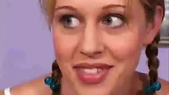 Yep yep: Licking, Amateur  Anal Porn