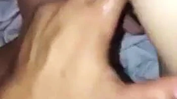 Two lesbians making out ft. Brandi Love: Blowjob, Doggy  Licking Porn