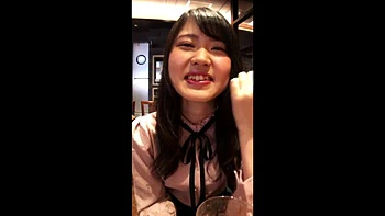 G9aaj2h: Doggy, Cowgirl  Chaturbate Porn