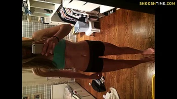 Private Fucking: Doggy, Missonary  Amateur Porn