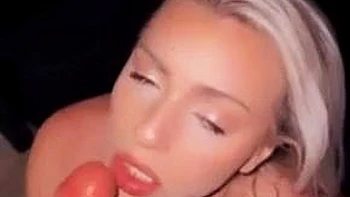 I Chatted With This Babe at hotchats.site! And She Was Ready to Fuck the Next Day - I chatted with this girl on hotchats.site and she was ready to fuck the next day - Yes, I discussed this with this girl on hotchats.site and it is ready to baiser le lendemain: Porn