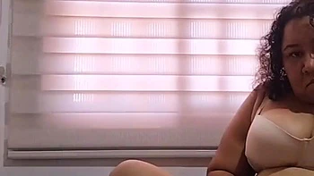 Heat In Their Asses They Are Half Naked In Their Tiny Bikinis. In This Game, You Land On A Tropical Island Paradise And Have To