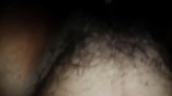 Hungry Husband Broken My Little Pusy