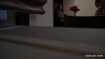 Astonishing Sex Movie Japanese Uncensored Amateur Exclusive , Check It