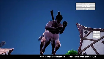 Feign gameplay Latina PAWG BBW cowgirl facesitting missionary: Missonary, Licking  Big Tits Porn