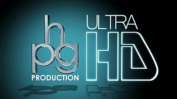 2 Milfs And 2 Lovers