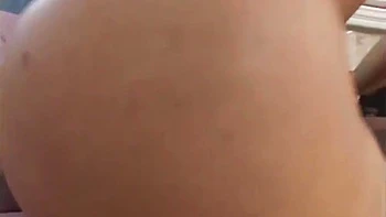 Cuntre Pipes And Ninety Nine - Everywhere Nymhpos!