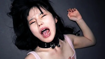 let's keep the filth rolling, slut!