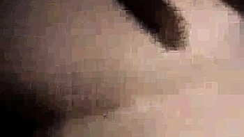 Working blonde bbw in stockings spreads legs oo