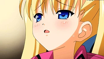 Oni Chichi Re born 01