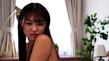 Amateur big ass teen blowjob and a sexy fuck HD