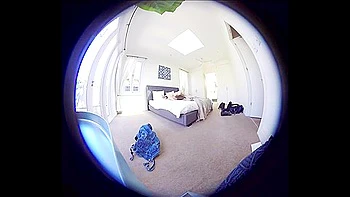 Hot Amateur Teens 18+ Casual Lesbian Sex Video