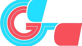 Watch promiscuous Evie's porn